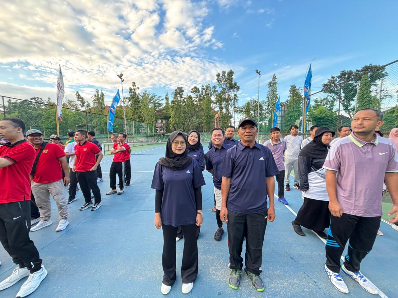 WhatsApp Image 2026 02 02 at 16.16.15