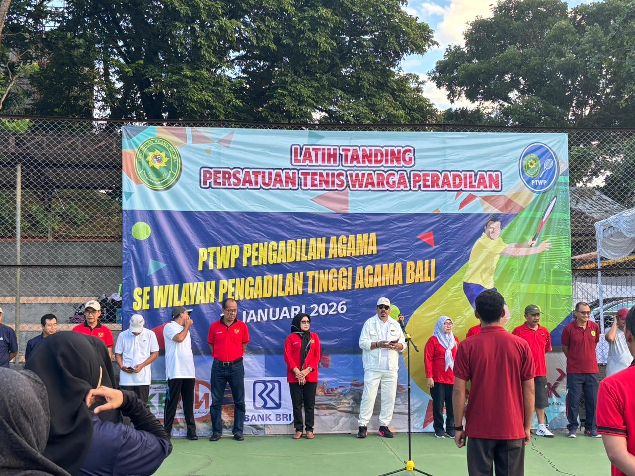 WhatsApp Image 2026 02 02 at 16.16.17