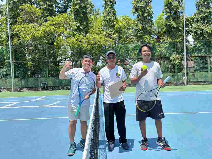 WhatsApp Image 2026 02 03 at 13.30.26 11zon