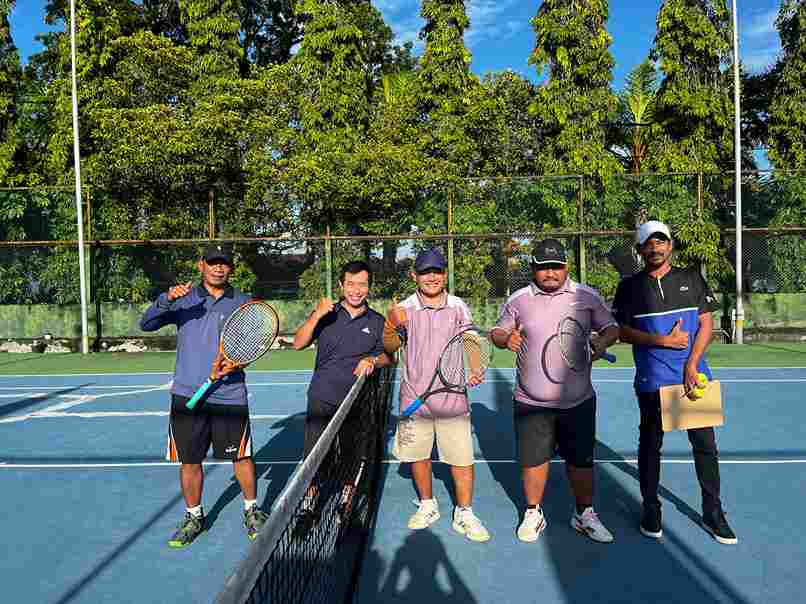 WhatsApp Image 2026 02 03 at 13.30.34 1 11zon