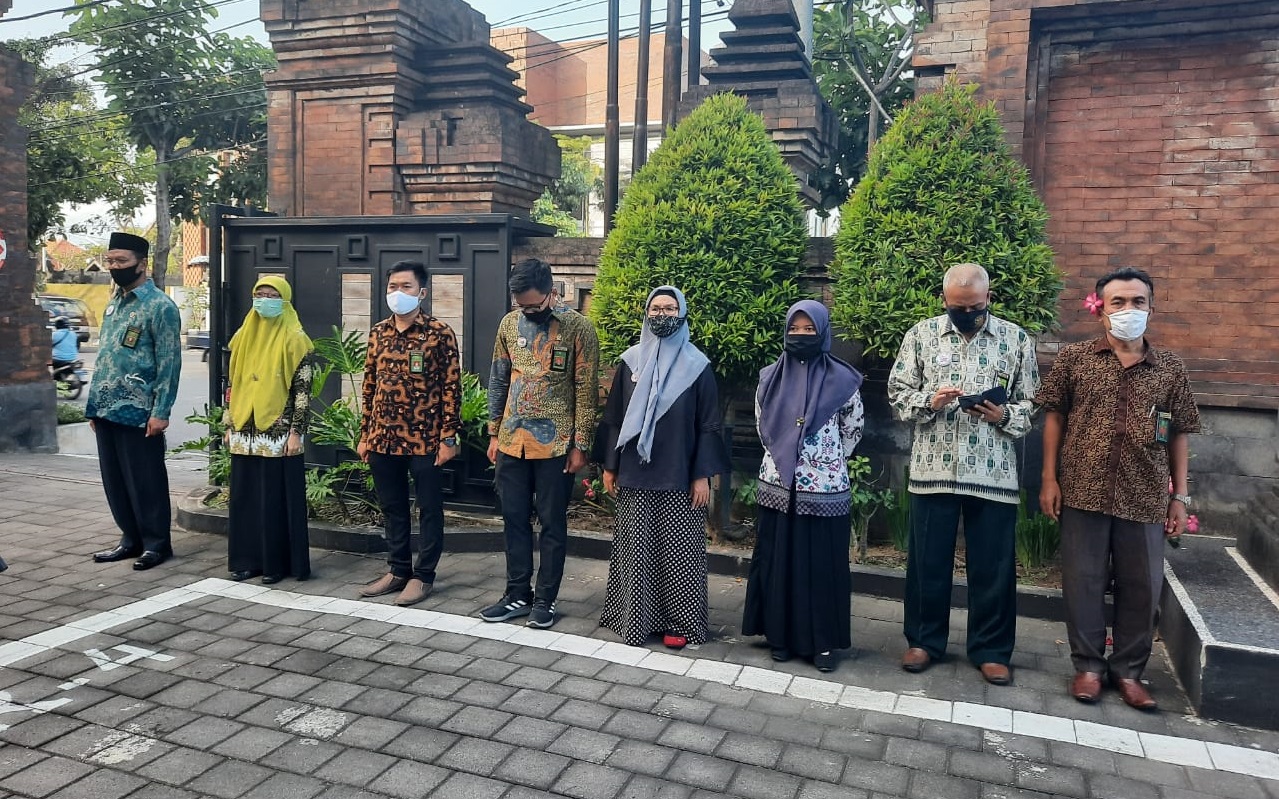apelsore