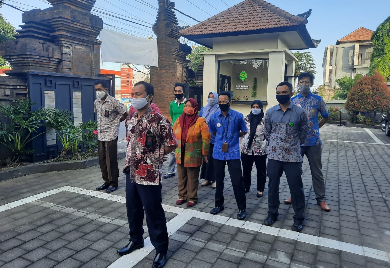apelsore2