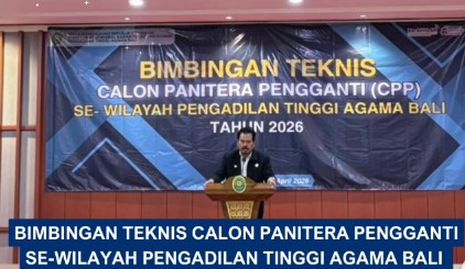 bimtek 1