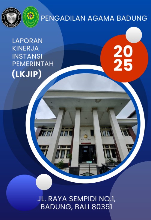 cover lkjip