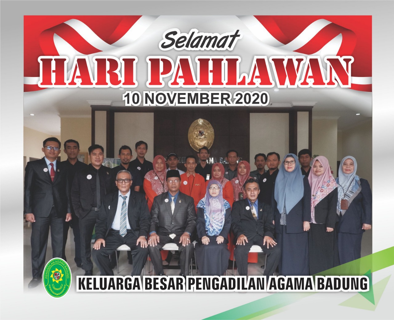 haripahlawan1
