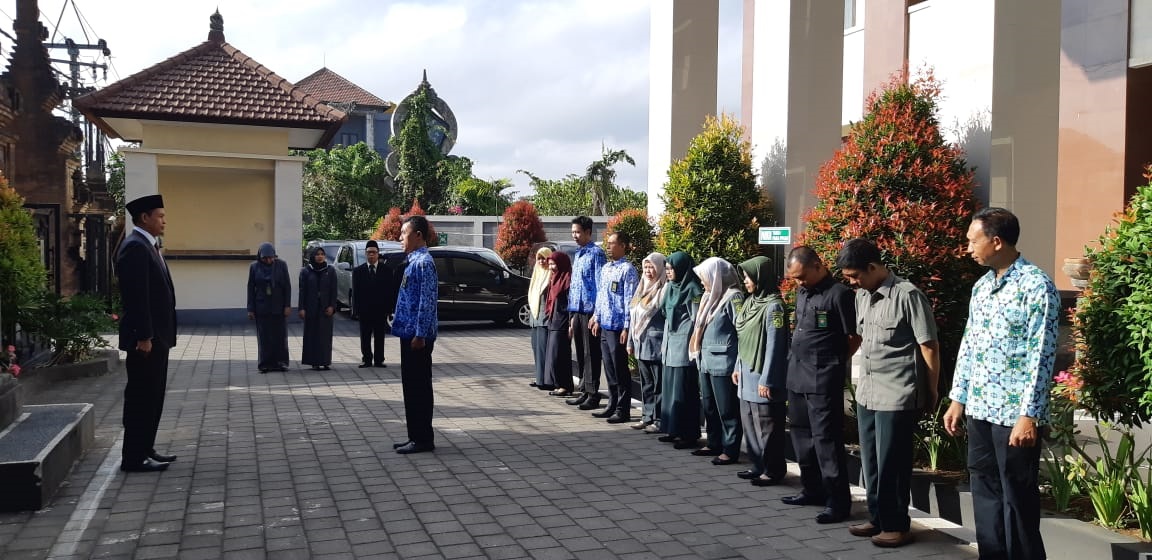 Kesaktian pancasila01