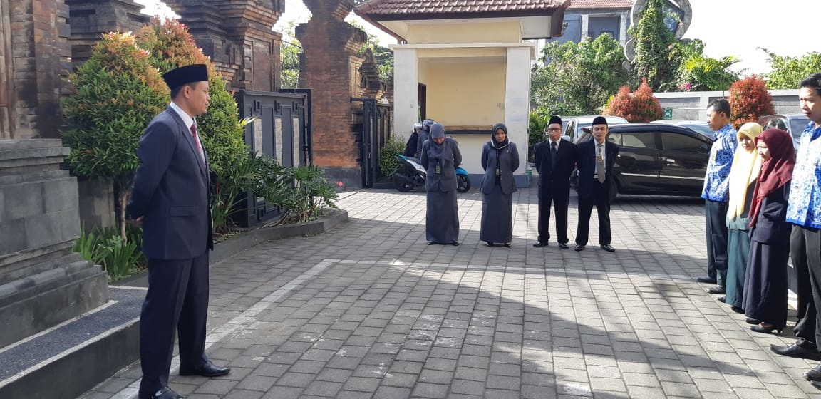 Kesaktian pancasila01
