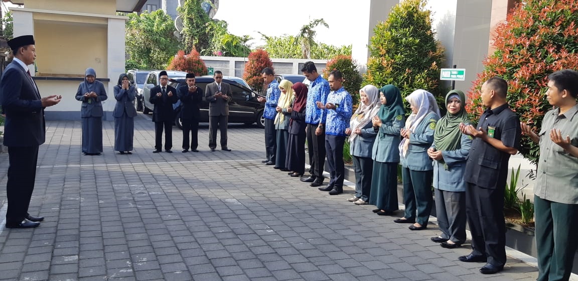 Kesaktian pancasila01