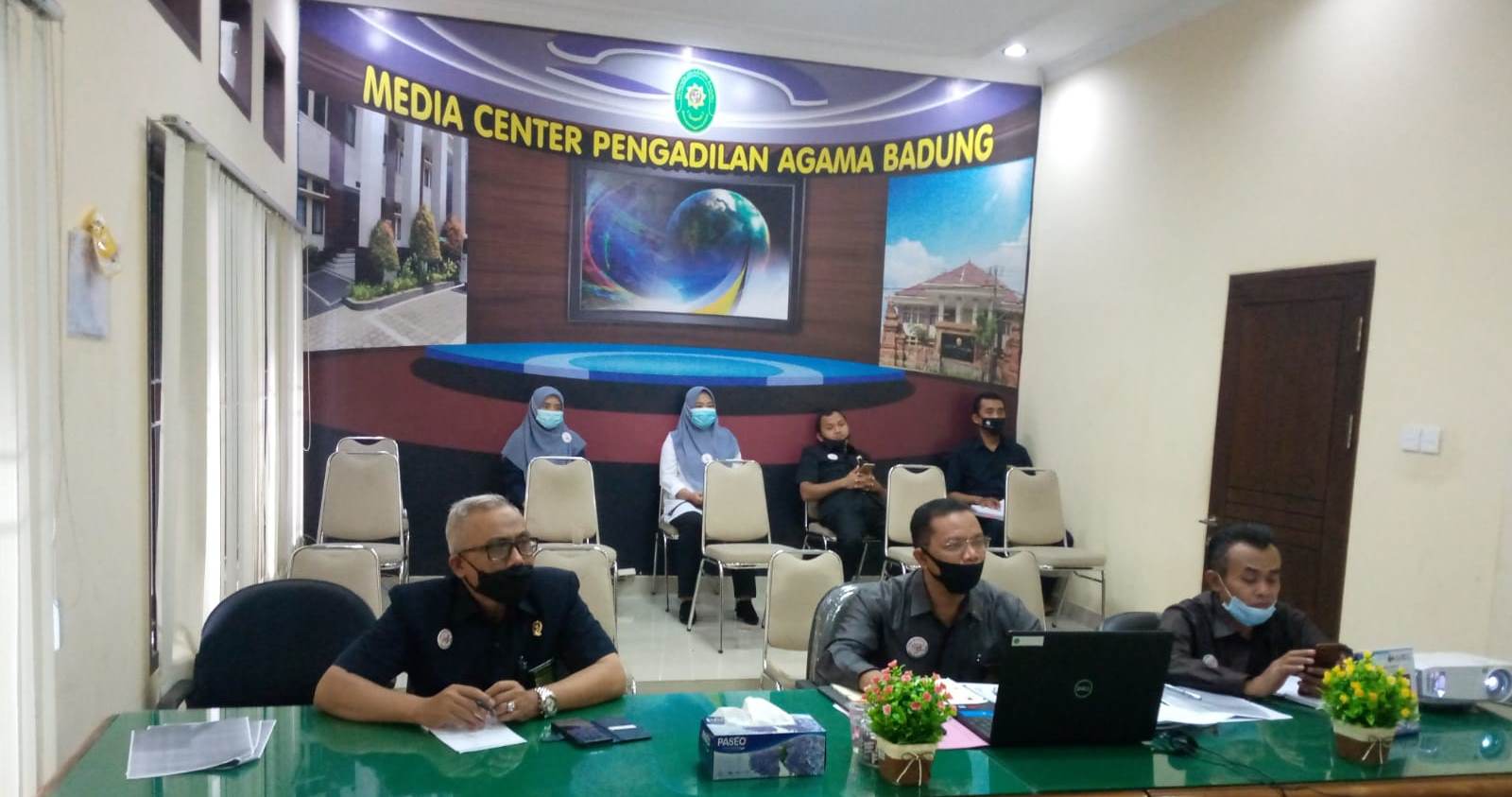 berita22022021 1