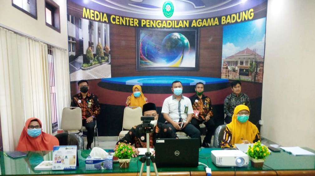 berita zi 06082021 2