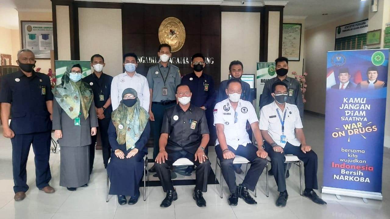 bnn bdg3