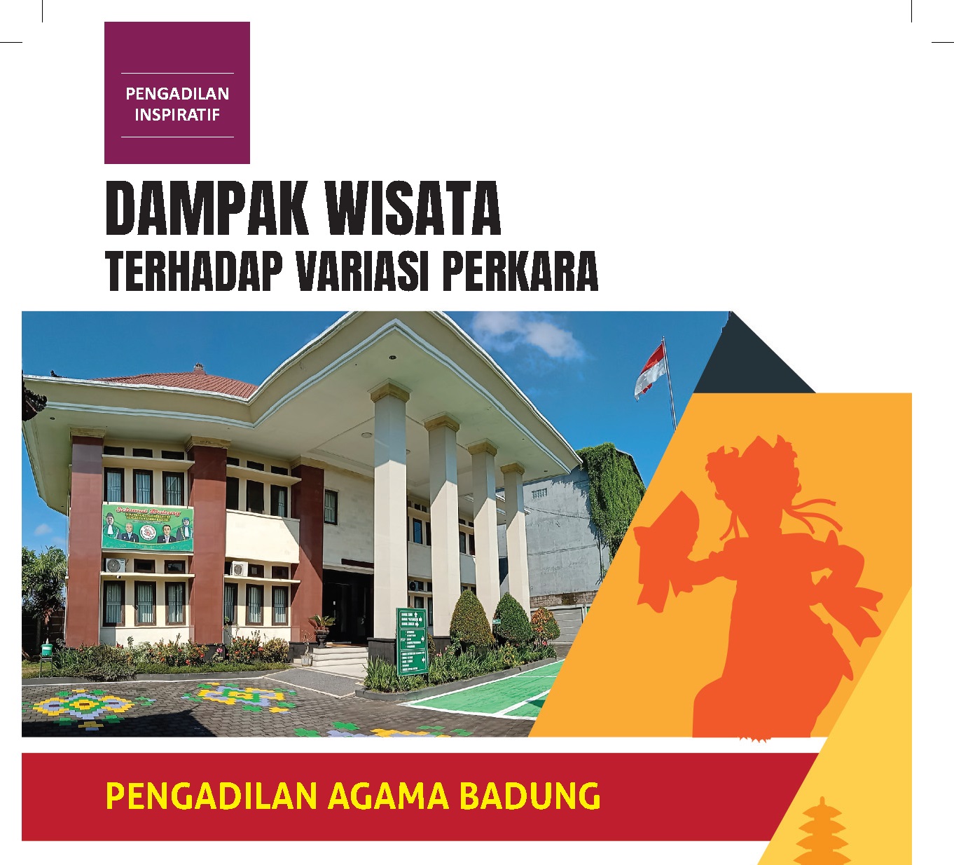 cov majalah peradilan agama