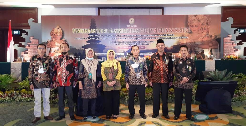 pembinaan kma113