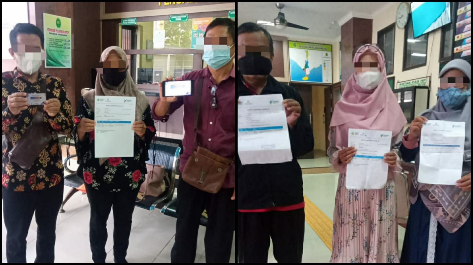 sidang ppkm darurat 2