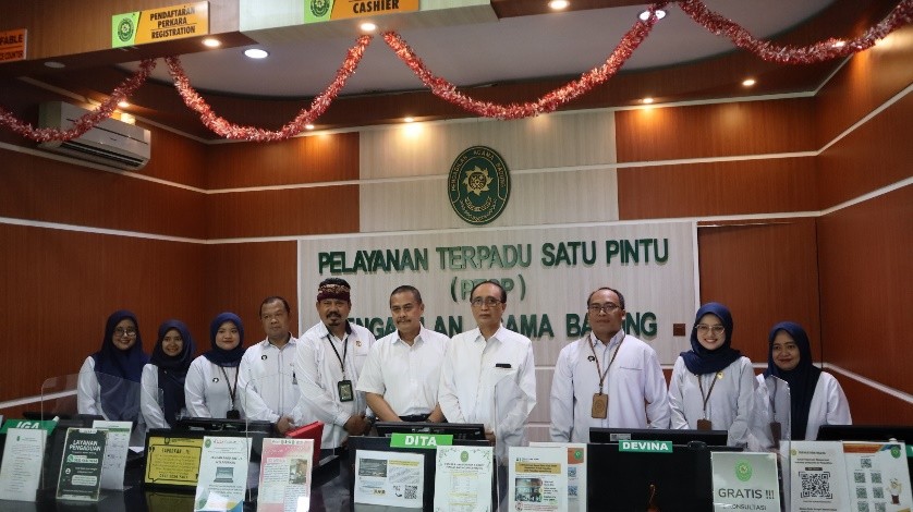 kunjungan kma 3