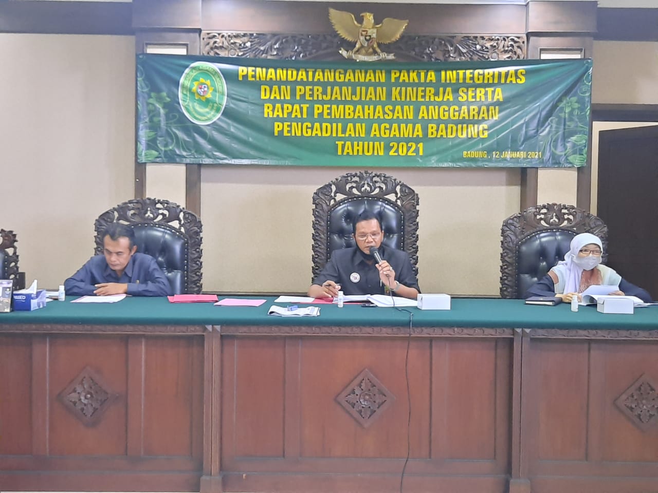 rapat3