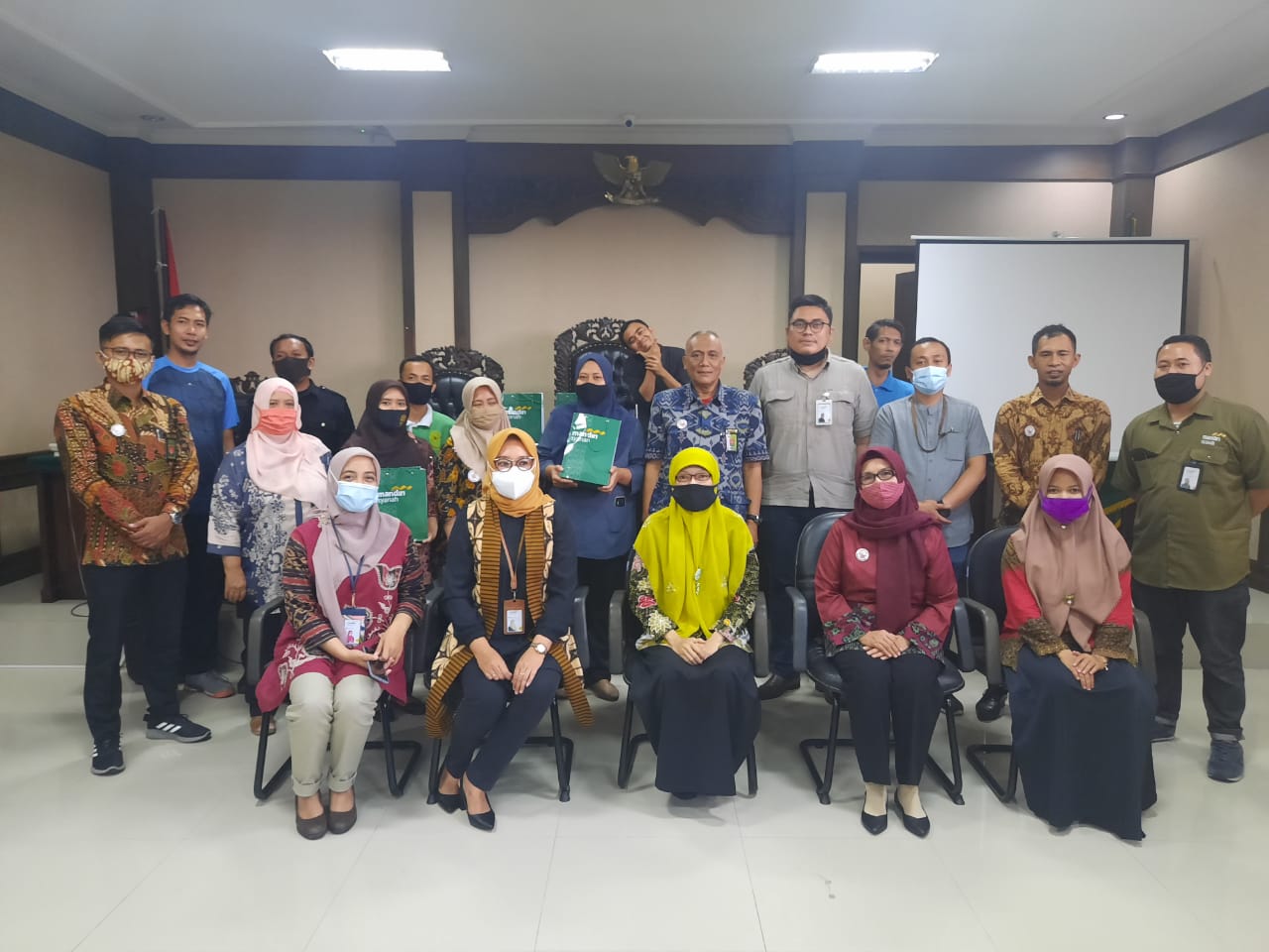 service excellent 16 10 2020 3