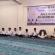 Keluarga Besar Pengadilan Agama Badung Hadiri Peringatan Maulid Nabi Muhammad SAW yang Diselenggarakan PTA Bali