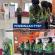 Pembinaan dan Briefing PTSP Pengadilan Agama Badung
