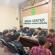 MONITORING DAN EVALUASI PEGAWAI OUTSOURCING SERTA PENYAMPAIAN MATERI ANTIKORUPSI DAN GRATIFIKASI