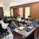 Pengadilan Agama Badung Laksanakan Monitoring dan Evaluasi Tenaga Outsourcing Triwulan III Tahun 2026