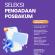 Pengumuman Pengadaan Langsung Jasa Konsultansi Pos Bantuan Hukum (POSBAKUM) Pengadilan Agama Badung Tahun Anggaran 2026