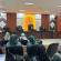 Rapat Monitoring dan Evaluasi Kinerja Bulan Juli 2026