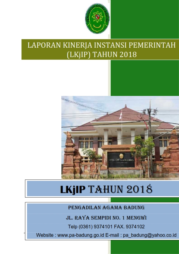 cover lkjip 2018