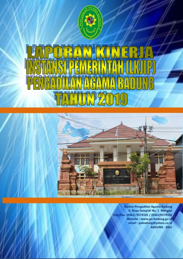 cover lkjip 2019